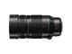 Mirrorless обективи Panasonic Leica DG Vario-Elmar 100-400mm f/4-6.3 ASPH