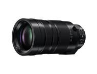 Mirrorless обективи Panasonic Leica DG Vario-Elmar 100-400mm f/4-6.3 ASPH