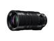 Mirrorless обективи Panasonic Leica DG Vario-Elmar 100-400mm f/4-6.3 ASPH