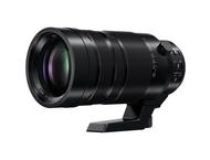 Mirrorless обективи Panasonic Leica DG Vario-Elmar 100-400mm f/4-6.3 ASPH