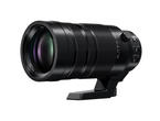 Mirrorless обективи Panasonic Leica DG Vario-Elmar 100-400mm f/4-6.3 ASPH