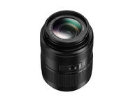 Mirrorless обективи Panasonic Lumix G Vario 45-200mm f/4-5.6 II