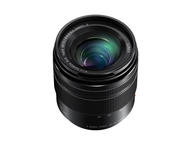 Mirrorless обективи Panasonic Lumix G Vario 12-60mm f/3.5-5.6 ASPH