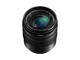 Mirrorless обективи Panasonic Lumix G Vario 12-60mm f/3.5-5.6 ASPH