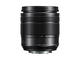Mirrorless обективи Panasonic Lumix G Vario 12-60mm f/3.5-5.6 ASPH