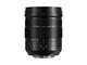 Mirrorless обективи Panasonic Leica DG Vario-Elmarit 12-60mm f/2.8-4 ASPH