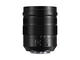 Mirrorless обективи Panasonic Leica DG Vario-Elmarit 12-60mm f/2.8-4 ASPH