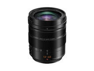 Mirrorless обективи Panasonic Leica DG Vario-Elmarit 12-60mm f/2.8-4 ASPH