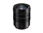 Mirrorless обективи Panasonic Leica DG Vario-Elmarit 12-60mm f/2.8-4 ASPH