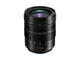 Mirrorless обективи Panasonic Leica DG Vario-Elmarit 12-60mm f/2.8-4 ASPH