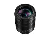 Mirrorless обективи Panasonic Leica DG Vario-Elmarit 12-60mm f/2.8-4 ASPH