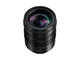 Mirrorless обективи Panasonic Leica DG Vario-Elmarit 12-60mm f/2.8-4 ASPH
