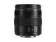 Mirrorless обективи Panasonic Lumix G X Vario 12-35mm f/2.8 II ASPH