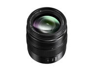 Mirrorless обективи Panasonic Lumix G X Vario 12-35mm f/2.8 II ASPH