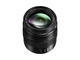 Mirrorless обективи Panasonic Lumix G X Vario 12-35mm f/2.8 II ASPH