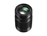 Mirrorless обективи Panasonic Lumix G X Vario 35-100mm f/2.8 II
