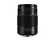 Mirrorless обективи Panasonic Lumix G X Vario 35-100mm f/2.8 II