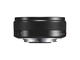 Mirrorless обективи Panasonic Lumix G 20mm f/1.7 II ASPH