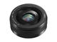 Mirrorless обективи Panasonic Lumix G 20mm f/1.7 II ASPH