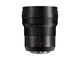 Mirrorless обективи Panasonic Leica DG Vario-Elmarit 8-18mm f/2.8-4 ASPH