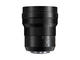 Mirrorless обективи Panasonic Leica DG Vario-Elmarit 8-18mm f/2.8-4 ASPH