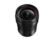 Mirrorless обективи Panasonic Leica DG Vario-Elmarit 8-18mm f/2.8-4 ASPH