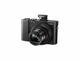 Компактни фотоапарати Panasonic Lumix DMC-TZ100
