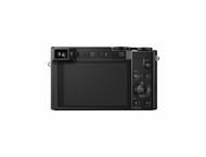 Компактни фотоапарати Panasonic Lumix DMC-TZ100