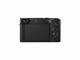 Компактни фотоапарати Panasonic Lumix DMC-TZ100