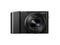 Компактни фотоапарати Panasonic Lumix DMC-TZ100
