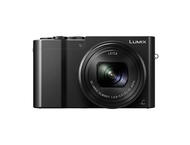 Компактни фотоапарати Panasonic Lumix DMC-TZ100