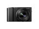 Компактни фотоапарати Panasonic Lumix DMC-TZ100