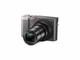 Компактни фотоапарати Panasonic Lumix DMC-TZ100