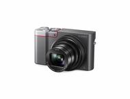 Компактни фотоапарати Panasonic Lumix DMC-TZ100