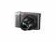 Компактни фотоапарати Panasonic Lumix DMC-TZ100
