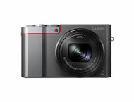Компактни фотоапарати Panasonic Lumix DMC-TZ100