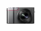 Компактни фотоапарати Panasonic Lumix DMC-TZ100