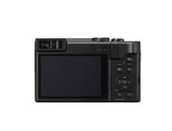 Компактни фотоапарати Panasonic Lumix DC-TZ90