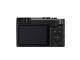 Компактни фотоапарати Panasonic Lumix DC-TZ90