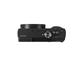 Компактни фотоапарати Panasonic Lumix DC-TZ90