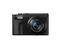 Компактни фотоапарати Panasonic Lumix DC-TZ90
