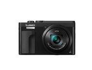 Компактни фотоапарати Panasonic Lumix DC-TZ90