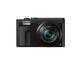 Компактни фотоапарати Panasonic Lumix DC-TZ90