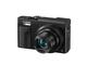Компактни фотоапарати Panasonic Lumix DC-TZ90