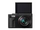 Компактни фотоапарати Panasonic Lumix DC-TZ90
