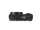 Компактни фотоапарати Panasonic Lumix DC-TZ90