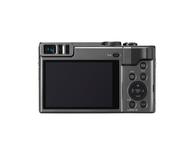 Компактни фотоапарати Panasonic Lumix DC-TZ90