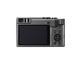 Компактни фотоапарати Panasonic Lumix DC-TZ90