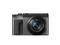 Компактни фотоапарати Panasonic Lumix DC-TZ90