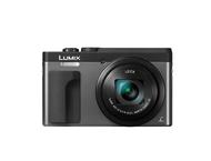 Компактни фотоапарати Panasonic Lumix DC-TZ90